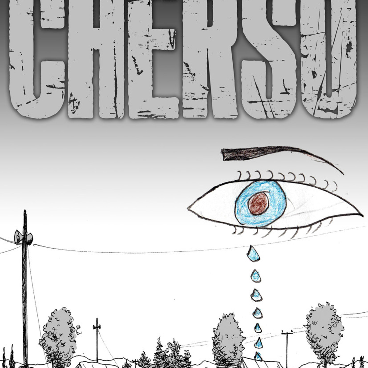 Cherso