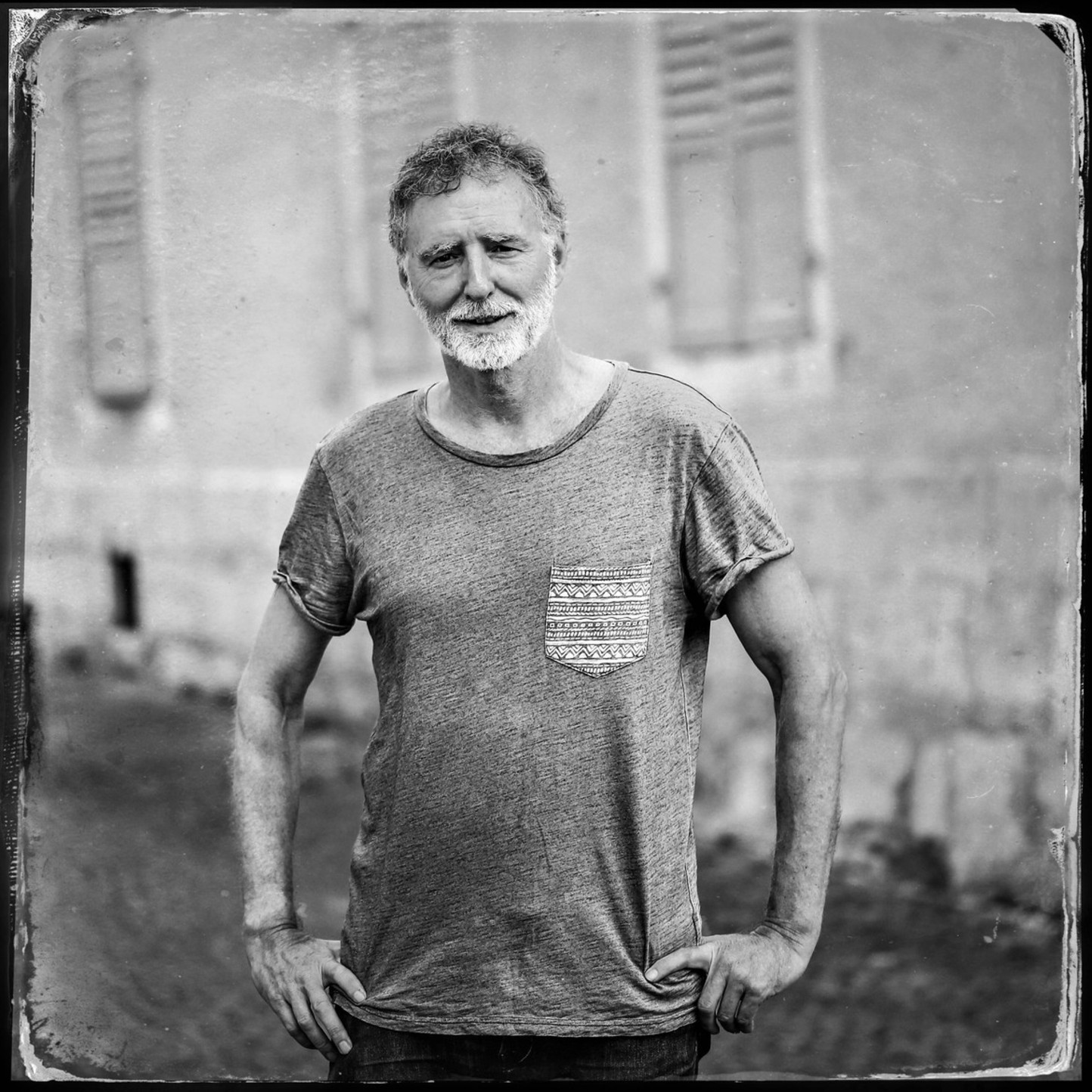 Description de l'image