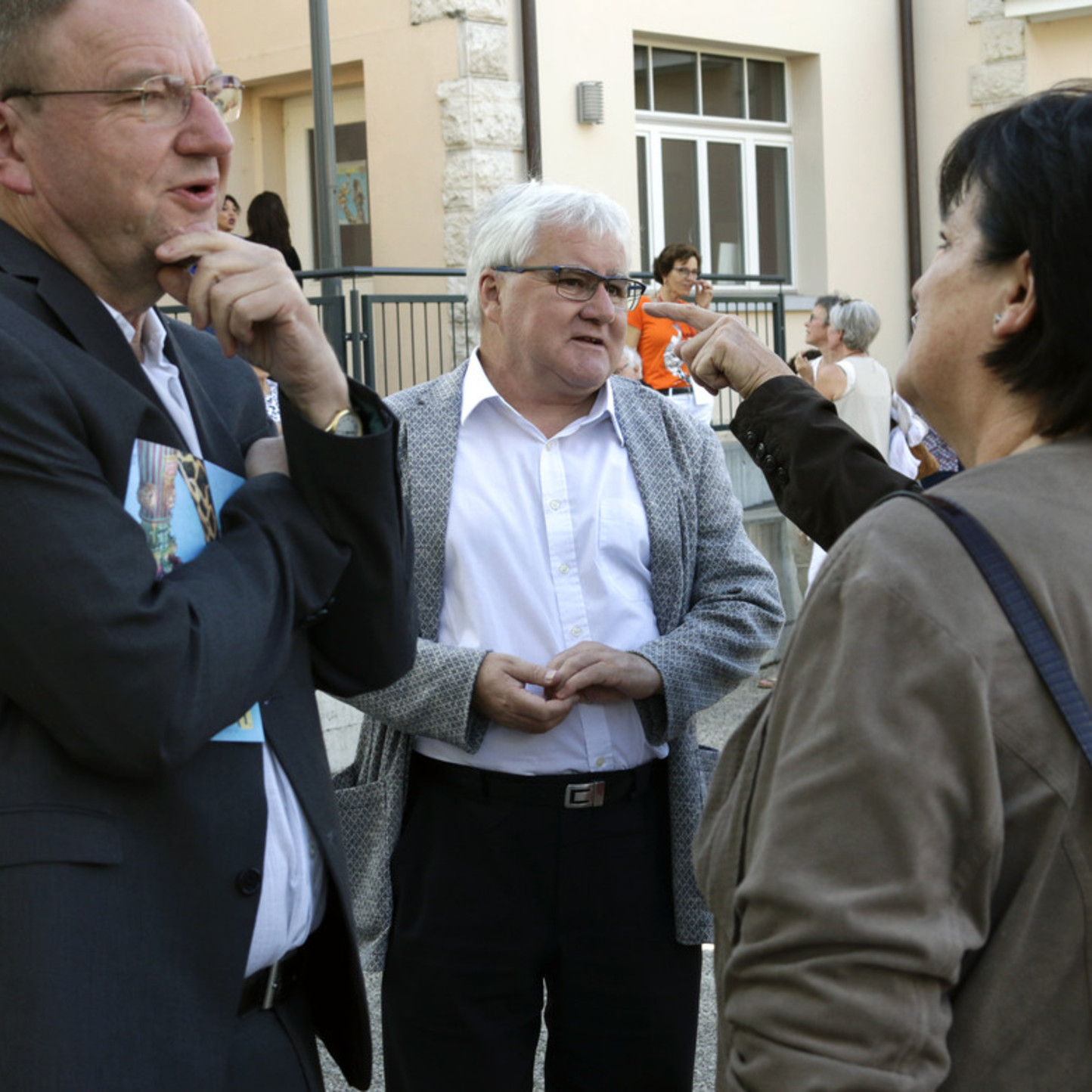 Description de l'image