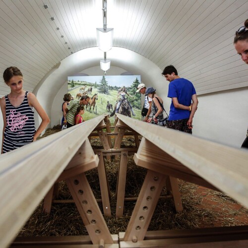 Description de l'image