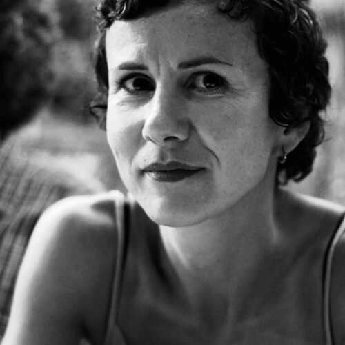 Sommer, Anna - (Suisse)