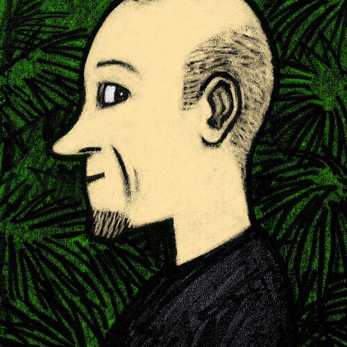 Tirabosco, Tom - 1966 (Suisse)