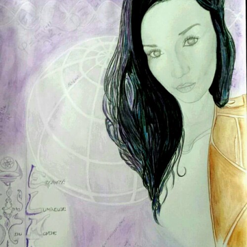 SHURECI, ELMEDINA (1986, SUISSE)