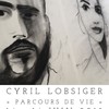 Cyril Lobsiger - Parcours de vie