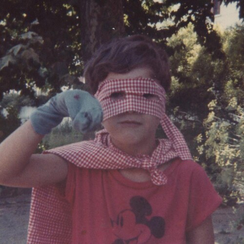 Bianco, Guillaume - 1976 (France)