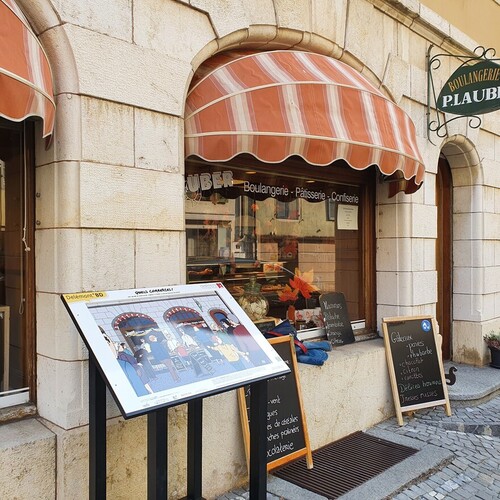 Description de l'image