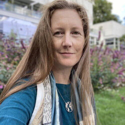 NE SERA PAS PRESENTE - Fall, Juliet - 1974 (Suisse)