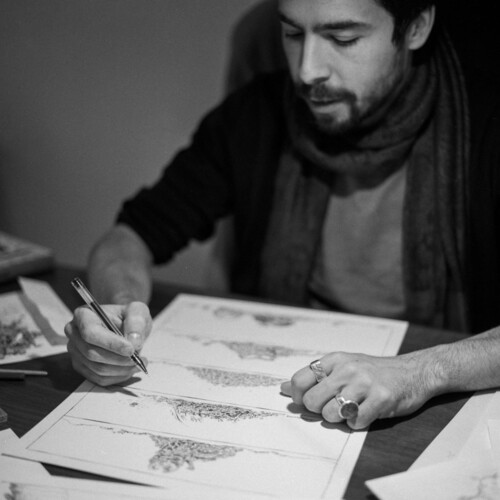 Krel - 1988 (Suisse)