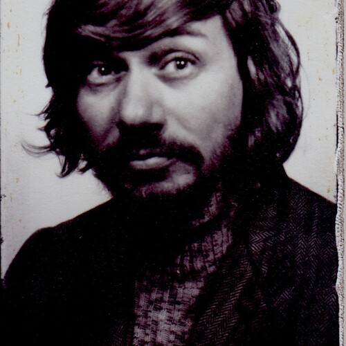 Baladi - 1969 (Suisse)