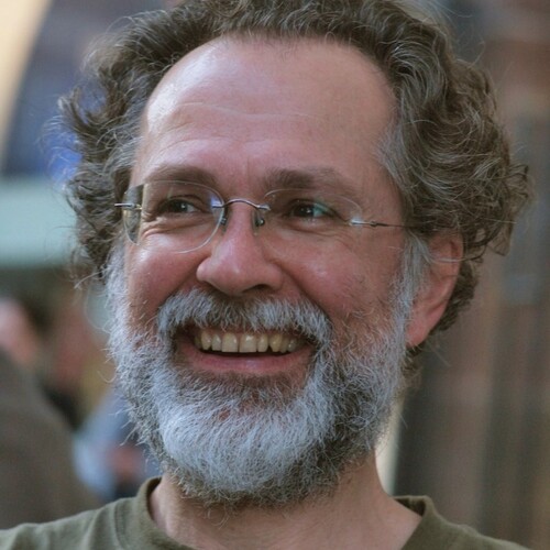 PE, FRANK (1956, BELGIQUE)