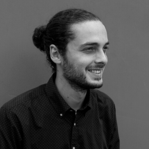 Vogt, Adam - 1992 (Liechtenstein)