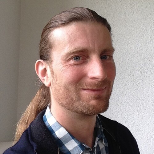 FIAUX, GILLES-EMMANUEL (1974, SUISSE)