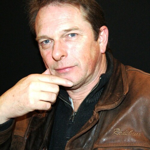 Vallès, Francis - (France)