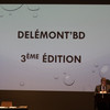 DelémontBD