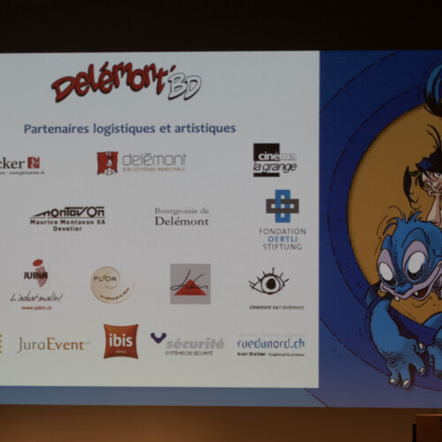 DelémontBD