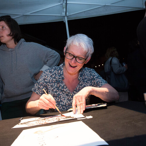 Description de l'image