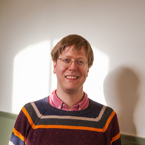 Furler, Michael - 1989 (Suisse)