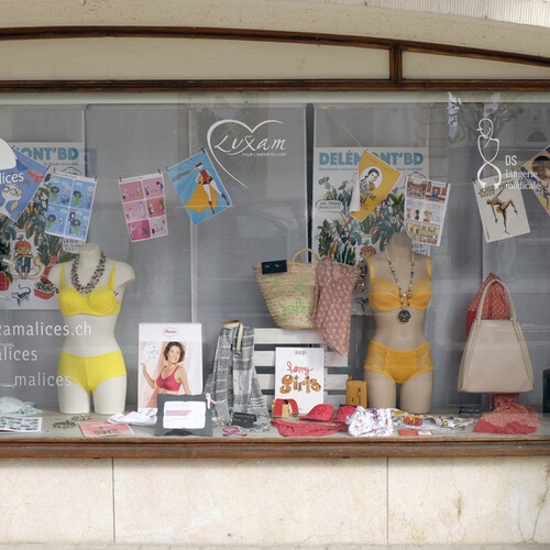 Description de l'image