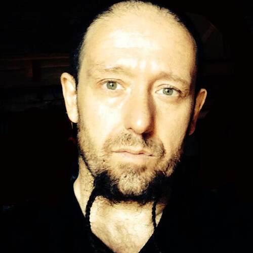 Reisch, Hyacinthe - 1969 (Suisse)