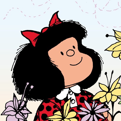 Mafalda (AR) Rétrospective