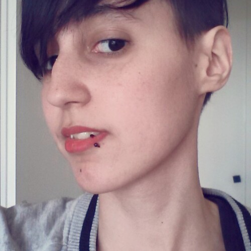 Shin, Yami - 1988 (Suisse)