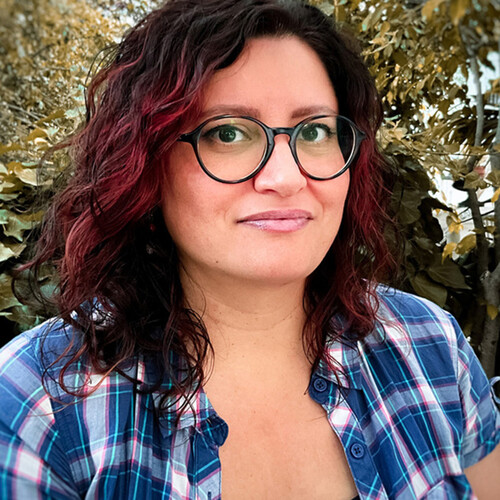 Gally - 1980 (France)