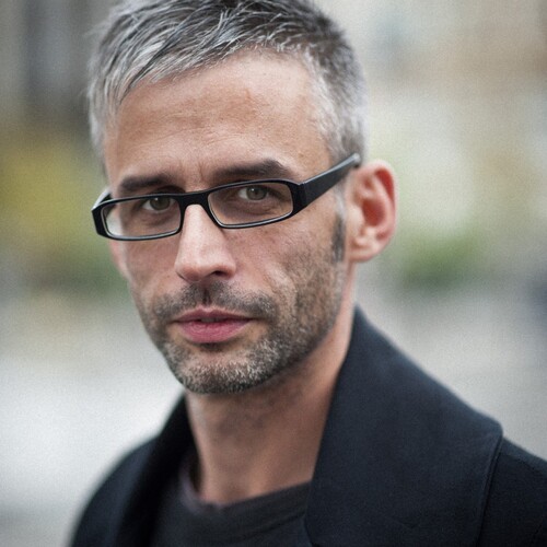 Nix - 1969 (Belgique)