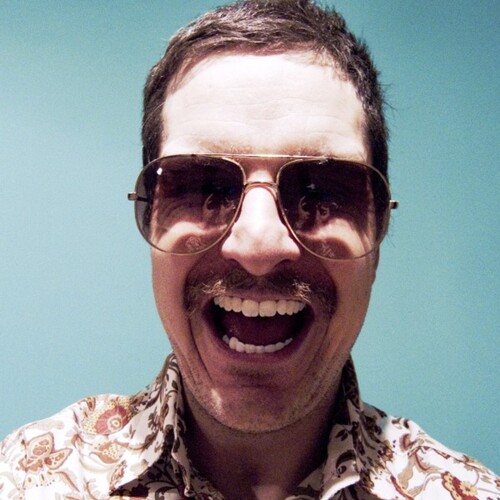 Long, Guillaume - (Suisse)