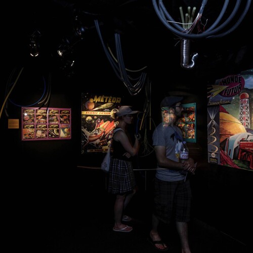 Description de l'image