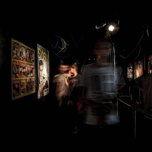 Description de l'image