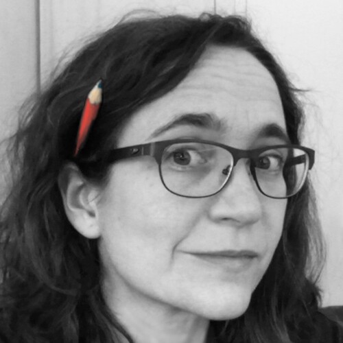 Bénédicte - 1972 (Suisse)