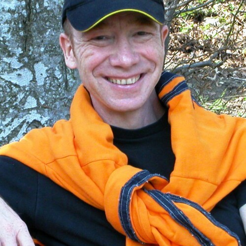 Zumstein, Franz - (Suisse)