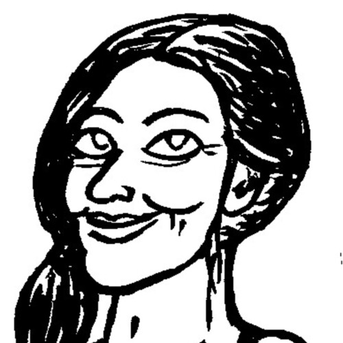 Weber, Noémie - 1971 (Suisse)