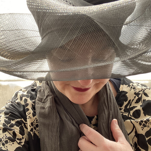 Albertine - 1967 (Suisse)