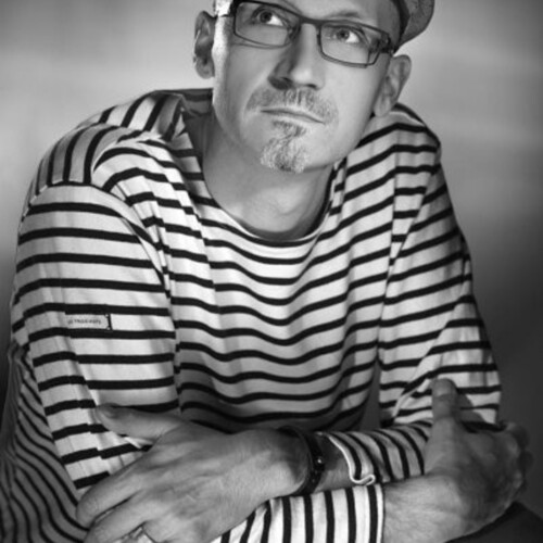 TIRABOSCO, TOM (SUISSE)