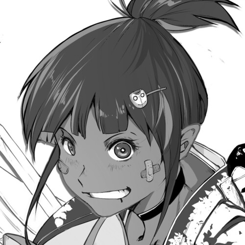 Yami Shin - 1988 (Suisse)