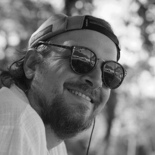 Prétôt, Joël - 1985 (Suisse)