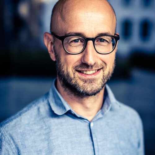 De Poortere, Pieter - 1976 (Belgique)