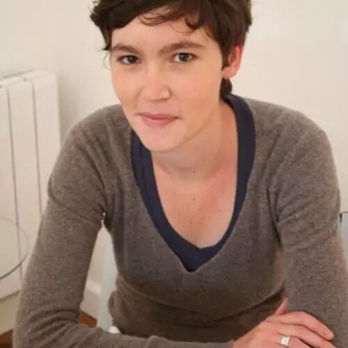 Piquet, Gabrielle - 1979 (France)