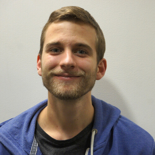 Monney, Silvain - 1993 (Suisse)