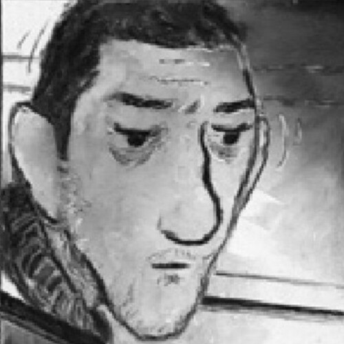 MATTHIAS GNEHM (CH) Gläserne Gedanken