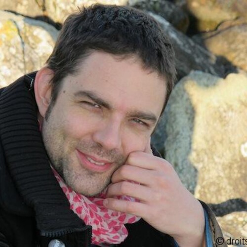 PEETERS, FREDERIK (SUISSE)