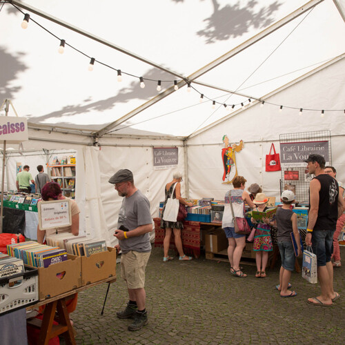 Description de l'image