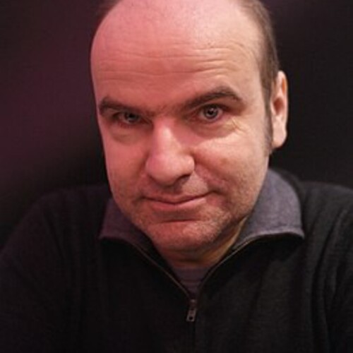 Trondheim, Lewis - 1964 (France)