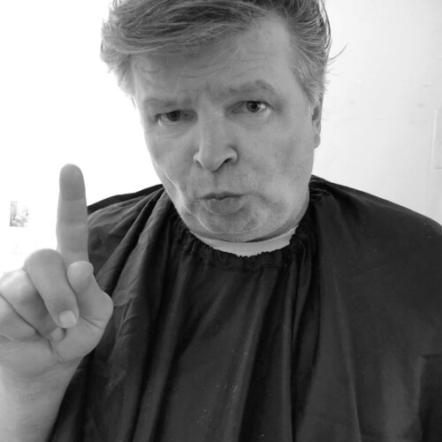 Plonk & Replonk, Bébert (Suisse)