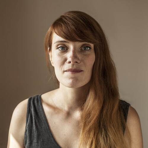 Urruty, Amandine - 1982 (France)