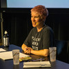 Léonie Bischoff