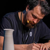 Tobias Aeschbacher