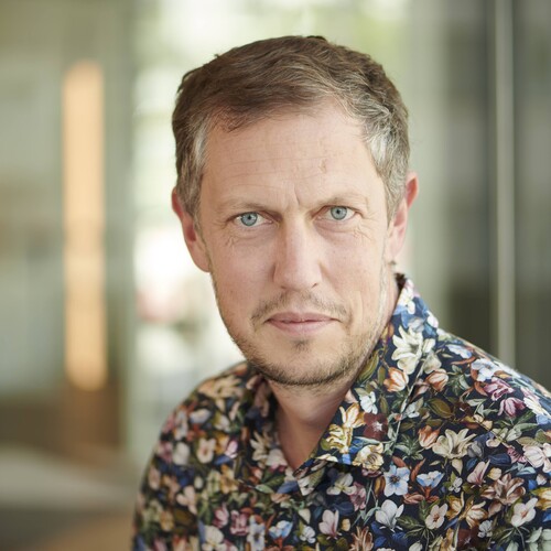 Rebetez, Camille - 1977 (Suisse)