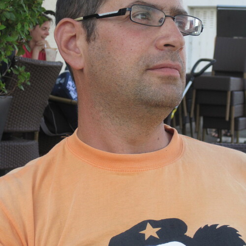 EUGENE (1969, SUISSE)